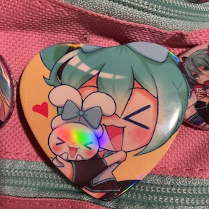Angel added a photo of their purchase