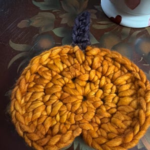 Trish added a photo of their purchase