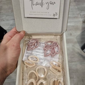 Magdalena added a photo of their purchase
