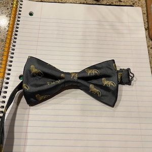 Russell added a photo of their purchase