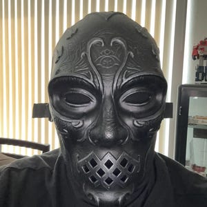 Daniel added a photo of their purchase