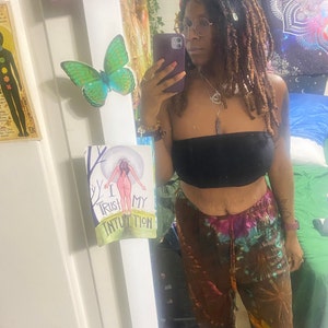 Mijiza added a photo of their purchase
