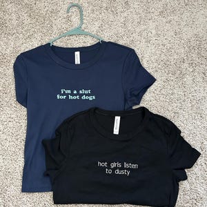 eleanor さんが購入した商品の写真を追加しました