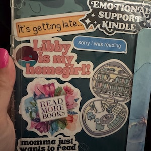 Marissa added a photo of their purchase