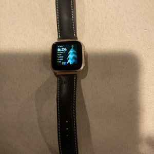 Lynn added a photo of their purchase