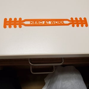 Download Digital T-Shirt Ruler Bundle File Shirt Alignment Tool SVG ...
