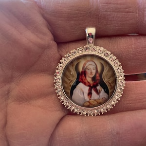 Jennifer A Gerding added a photo of their purchase