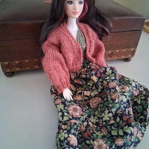 MARION a ajouté une photo de son achat