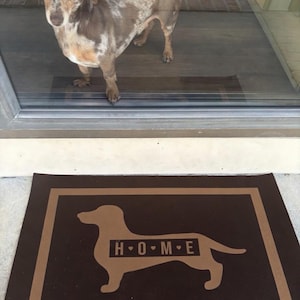 Ashton added a photo of their purchase