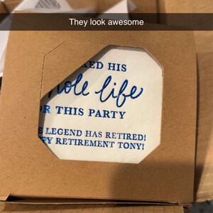 Kelsey added a photo of their purchase