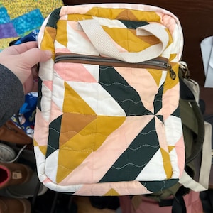 Cassie added a photo of their purchase