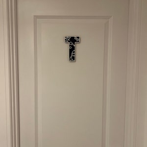 Jody heeft een foto van de aankoop toegevoegd