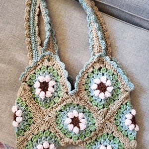 Sarah さんが購入した商品の写真を追加しました