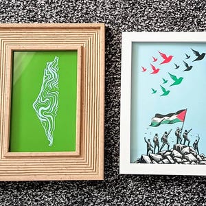 Ahsim added a photo of their purchase