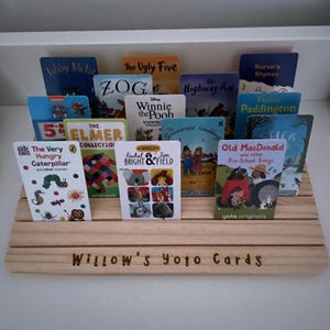 Victoria added a photo of their purchase
