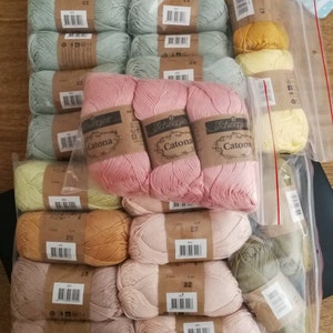 Miranda added a photo of their purchase