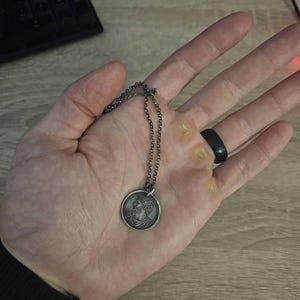 Andrej added a photo of their purchase