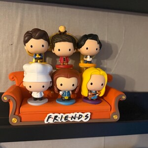 Kimberley added a photo of their purchase