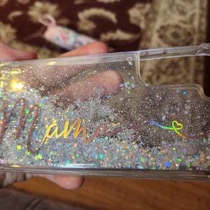 Cydney added a photo of their purchase