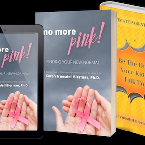 Karen added a photo of their purchase