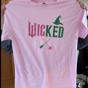 l added a photo of their purchase