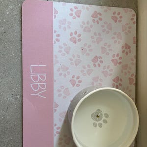 Anna added a photo of their purchase