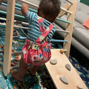 Emily added a photo of their purchase