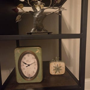 Amy added a photo of their purchase