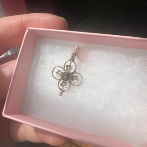 L added a photo of their purchase