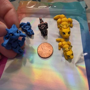 jessica added a photo of their purchase