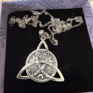 Maria added a photo of their purchase