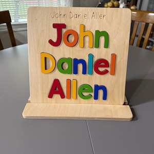 Jamie added a photo of their purchase