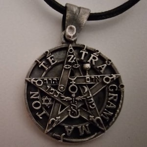 Jesus ha añadido una foto de su compra