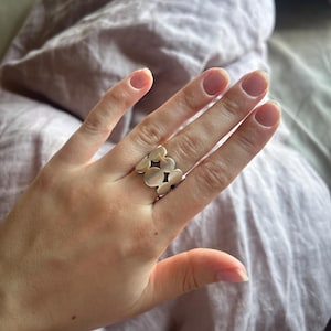 anna added a photo of their purchase