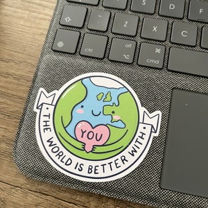 Etsy-koper heeft een foto van de aankoop toegevoegd