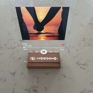 Aiala added a photo of their purchase