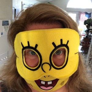 Elizabeth C. Porter added a photo of their purchase