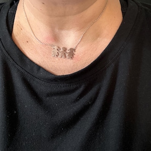 Laura added a photo of their purchase