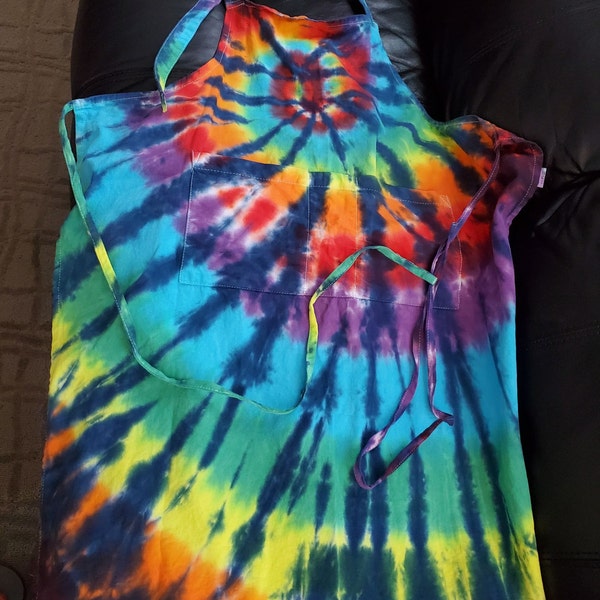 Grateful Dead Blues Grateful Dead Starshine Tie Dye T-Shirt - Classic Band Tee In S-4XL Sizes Grateful Dead Tie Dye Hoodie - Foto 6