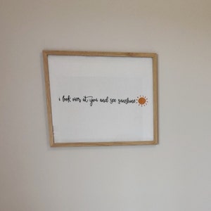 Claire adicionaram uma foto da sua compra