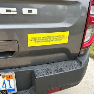 Charlotte added a photo of their purchase
