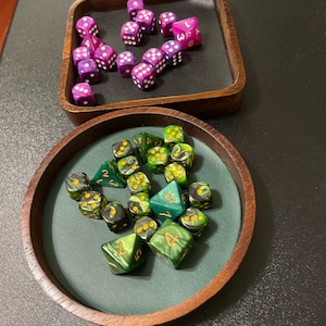 Nick added a photo of their purchase