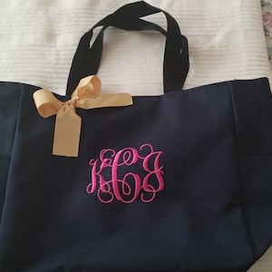 Tracy added a photo of their purchase