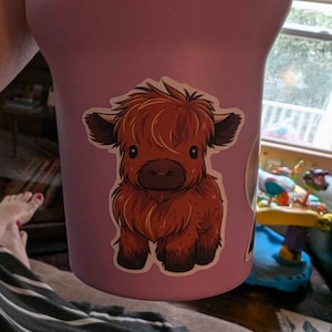 Joyce added a photo of their purchase