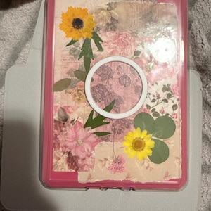 Bianca added a photo of their purchase