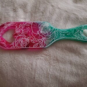 Gen added a photo of their purchase