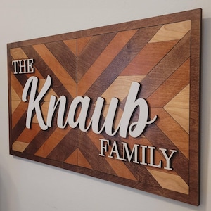 Nashville added a photo of their purchase