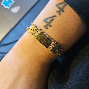 Tearra added a photo of their purchase