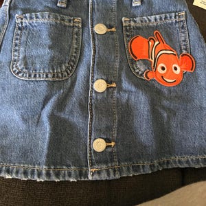 Tasha added a photo of their purchase