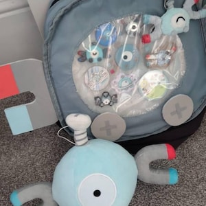 Avrillace added a photo of their purchase